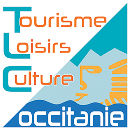 TLC Occitanie