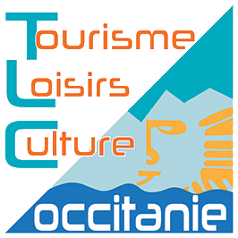 TLC Occitanie
