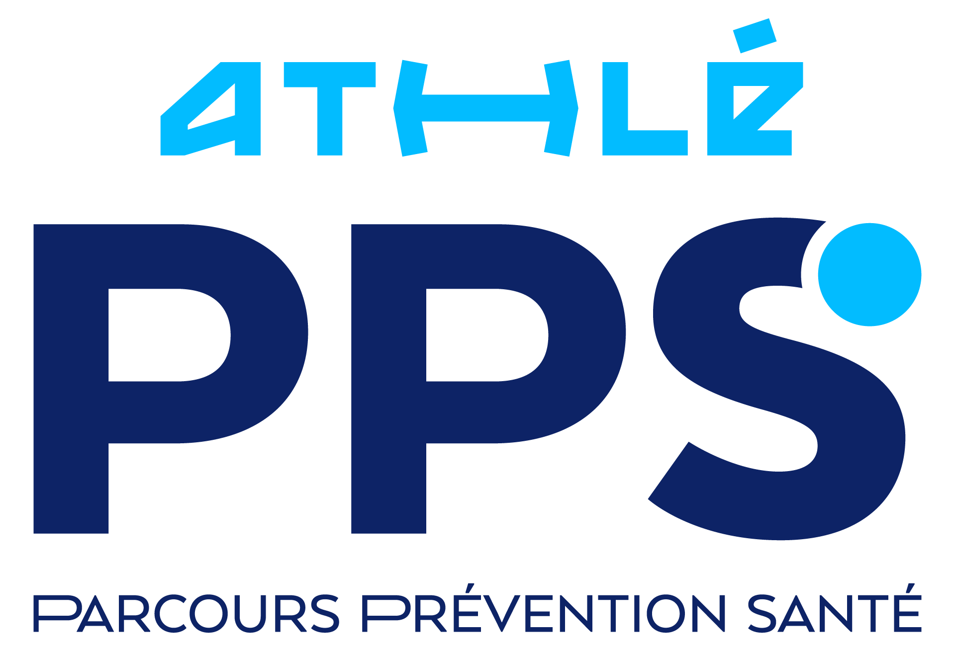 Logo PPS FFA