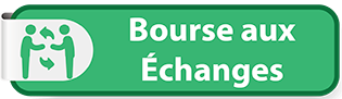 Bourse aux échanges