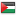 Palestine (PLE)
