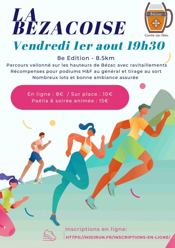 Affiche_Bezacoise_25