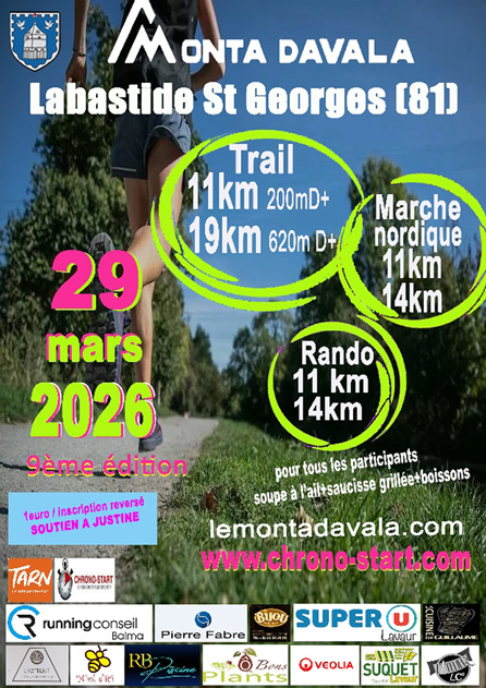 AfficheV2_MontaDavala_26