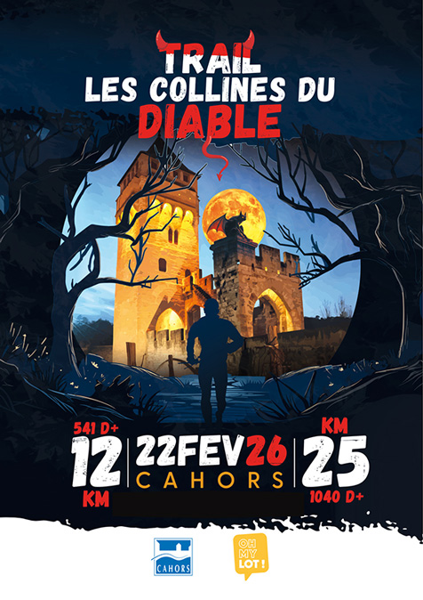Affiche_CollinesDiable_26