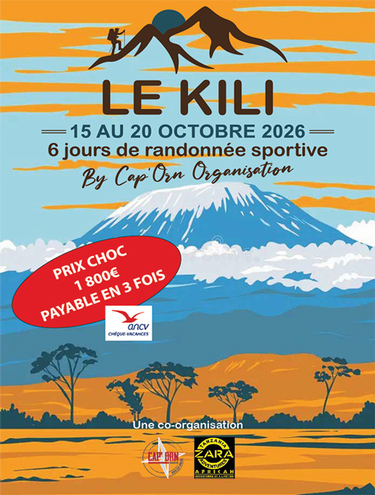 Affiche_Kilimandjaro_26