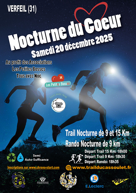 Affiche_NocturneCoeur_25