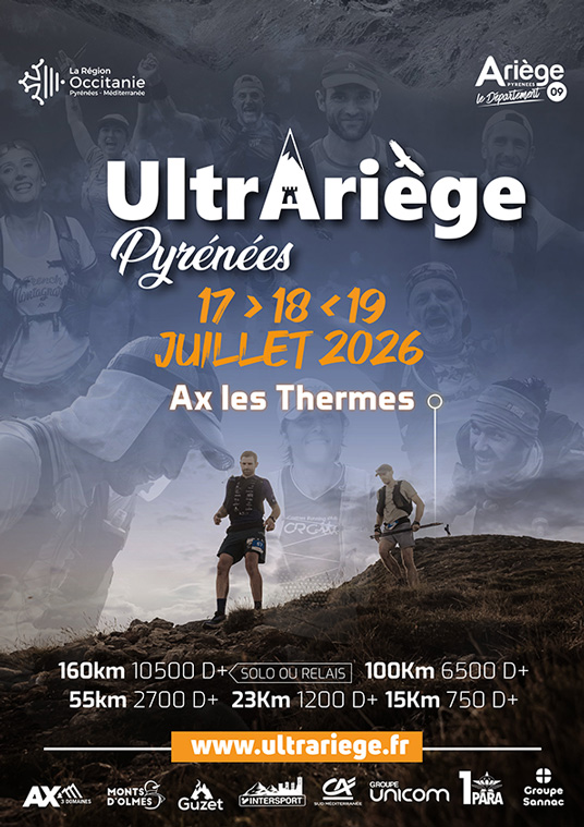 Affiche_UltrAriege_26