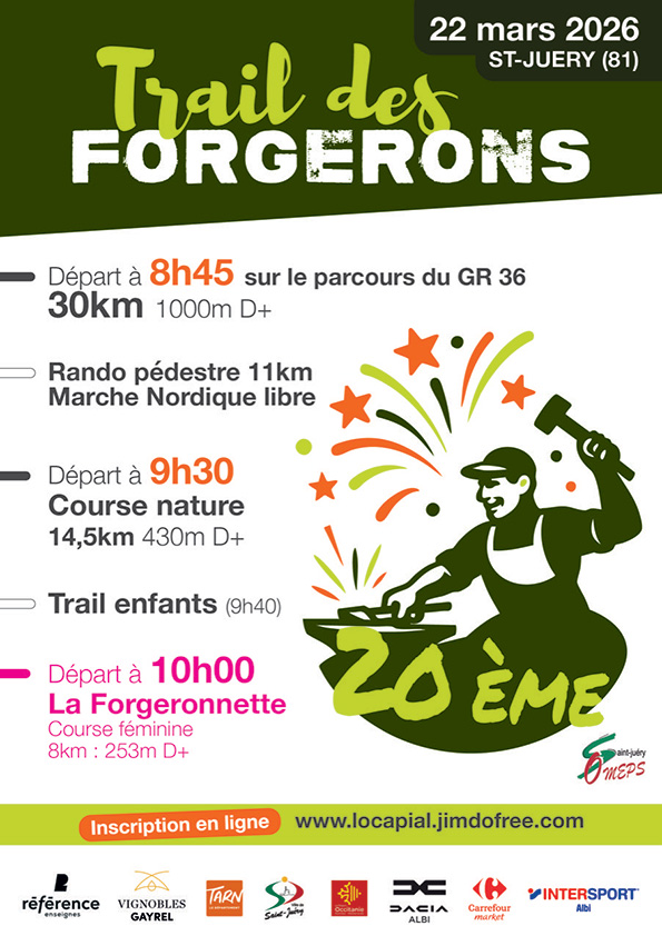 AfficheV2_Forgerons_26