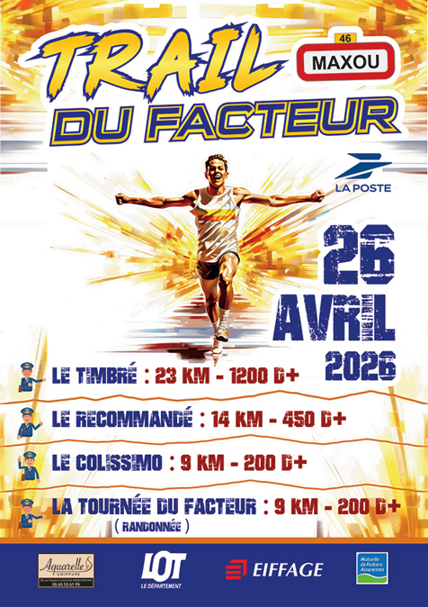 Affiche_Facteur_26