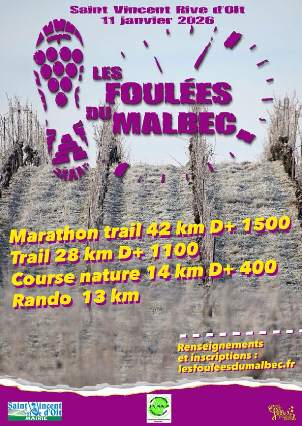 Affiche_Malbec_26