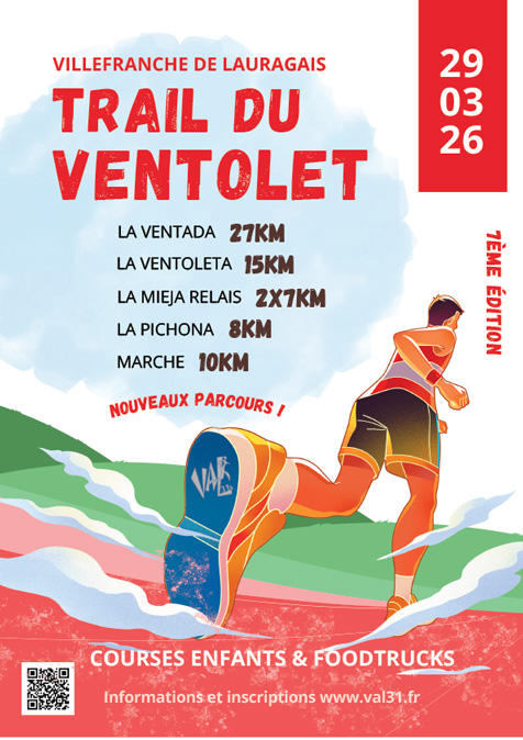 Affiche_Ventolet_26
