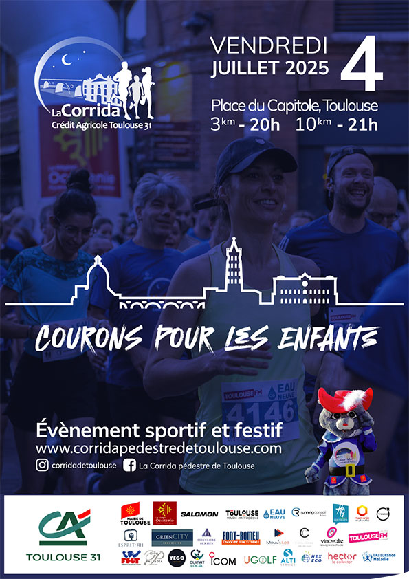 AfficheV4-capulette-25