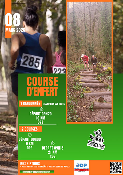 Affiche_CourseEnfer_26