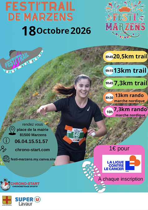 Affiche_Marzens_26