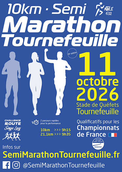 Affiche_Tournefeuille_26