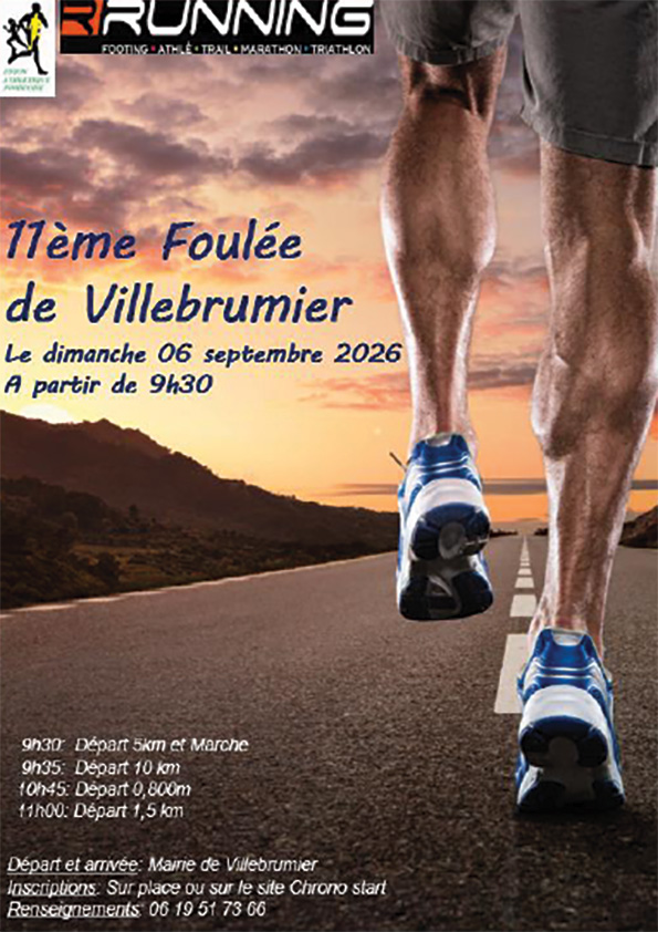 Affiche_Villebrumier_26