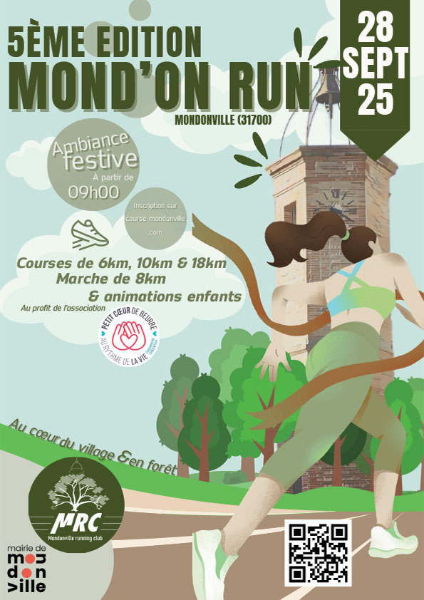 Affiche_MondOnRun_25