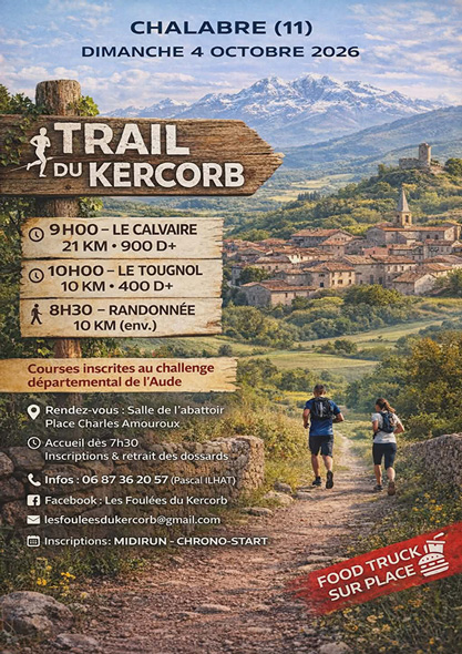 Affiche_KERCORB_26