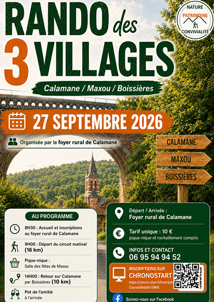 AfficheV2_Rando3villages_26
