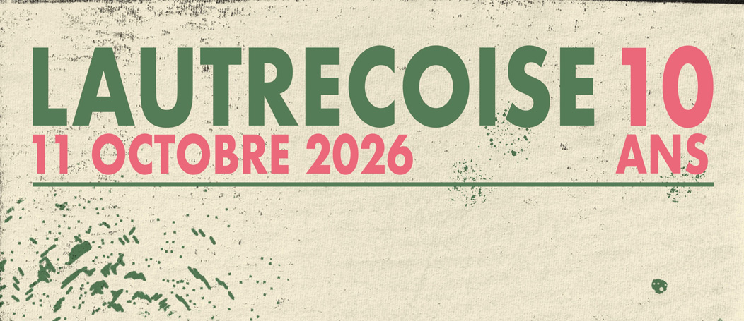 La Lautrécoise