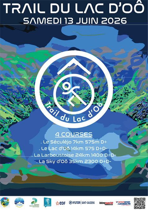 Affiche-Trail-du-Lac-d’Oo_26