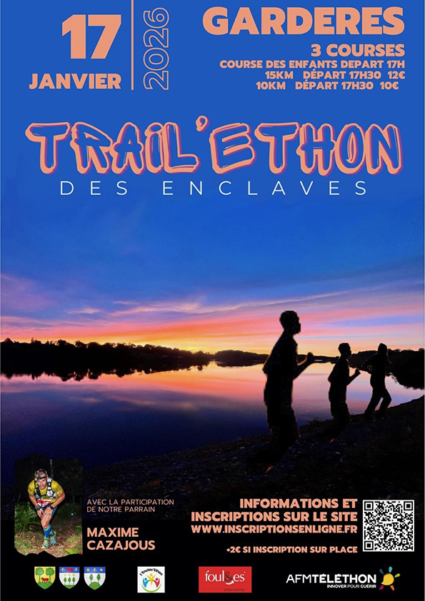 Affiche_TrailEthon_26