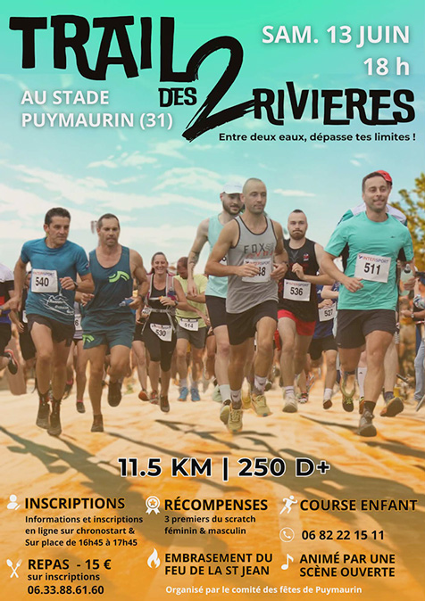 Affiche_2Riviere_26