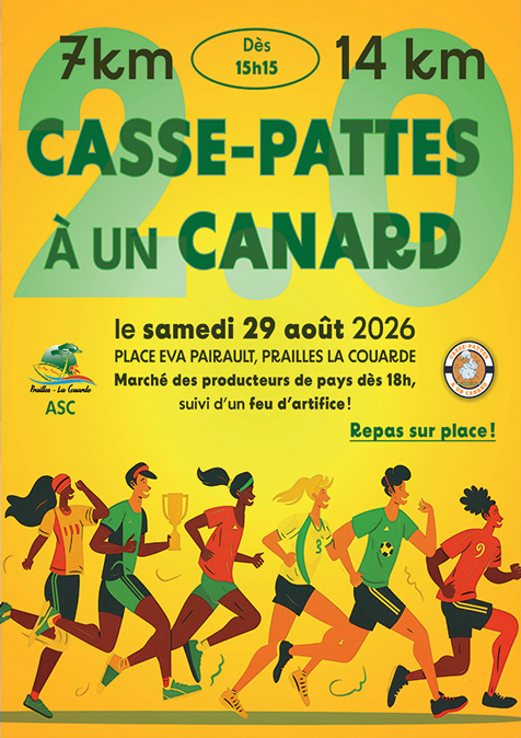 Affiche_CassePattes_26