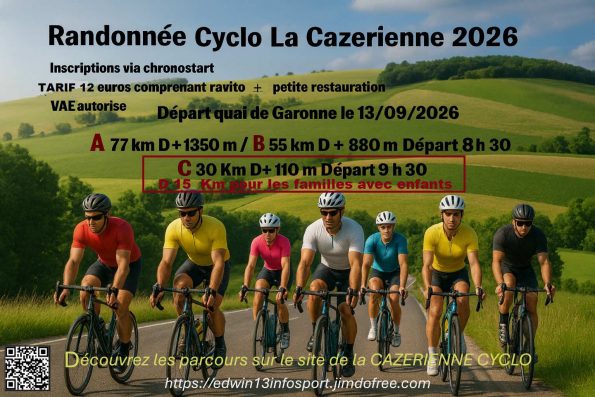 Affiche_Cazerienne_26