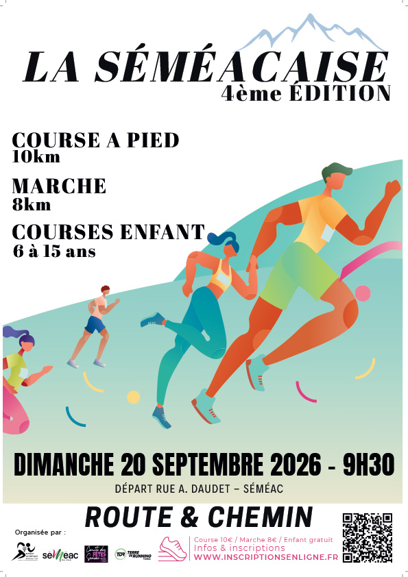 Affiche-La-Séméacaise_26