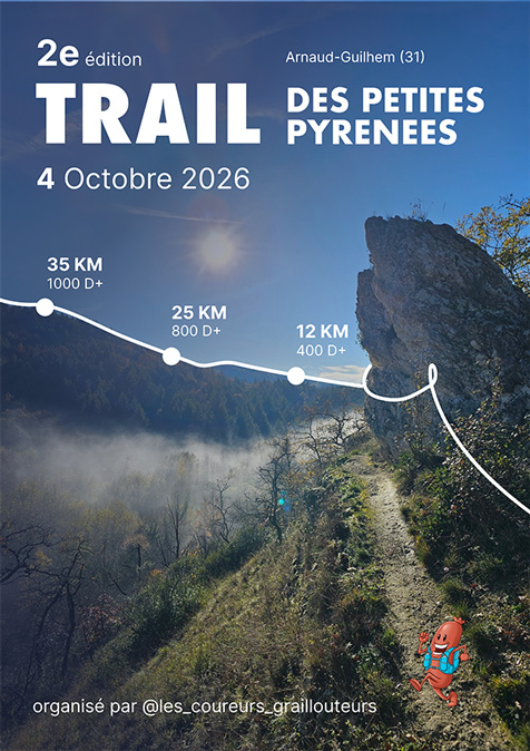 Affiche_PetitesPyrenees_26