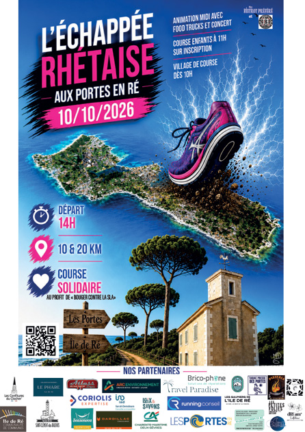 Affiche_Rhetaise_26