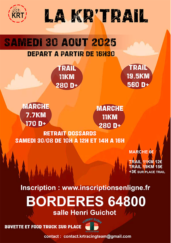 Affiche_KRTrail_25
