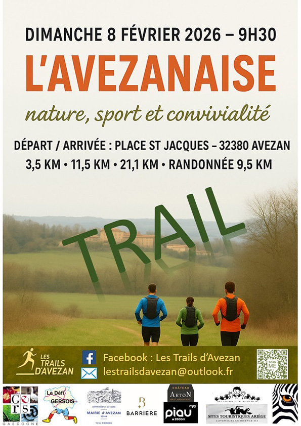 Affiche-V3_Avezanaise_26