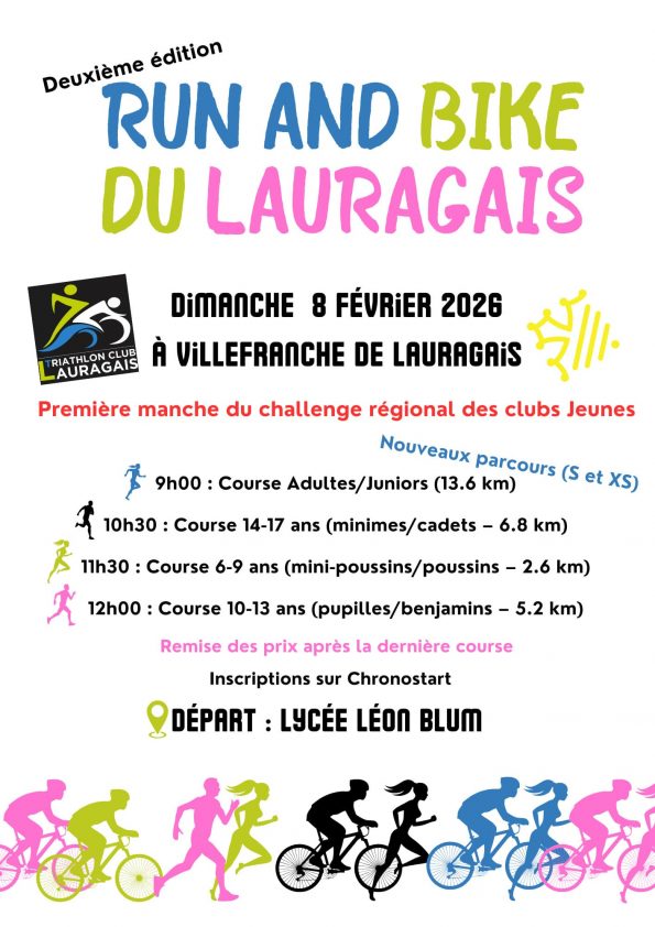 Affiche RBLauragais_26