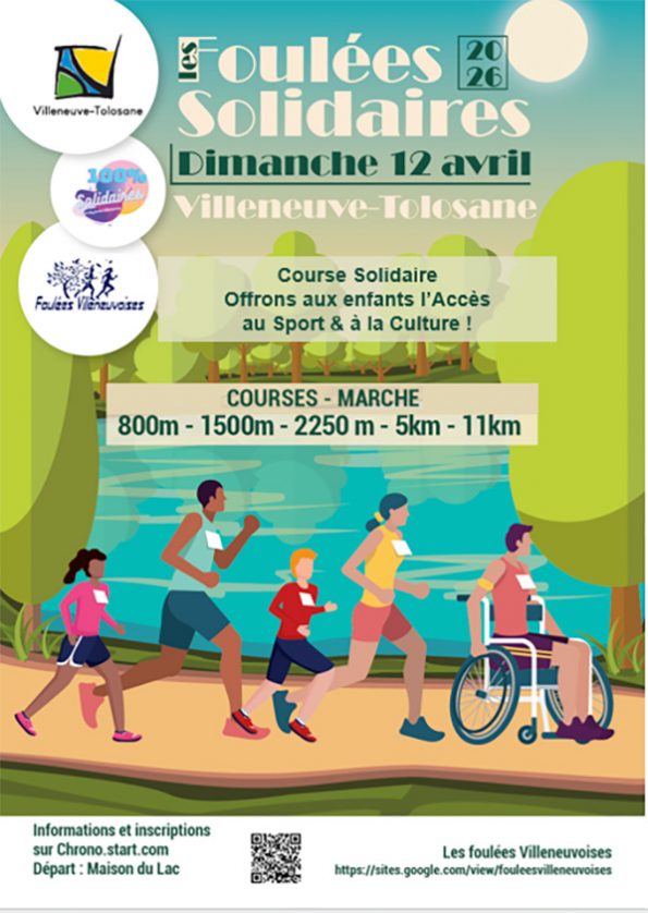 AfficheFoulees-solidaires_26