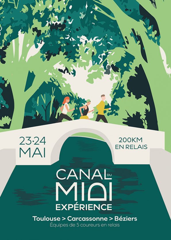 Affiche_CanalDuMidi_26