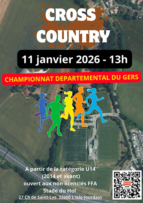 Affiche_CrossGers_26