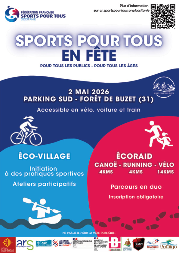 AfficheV3_SportTousFete_26
