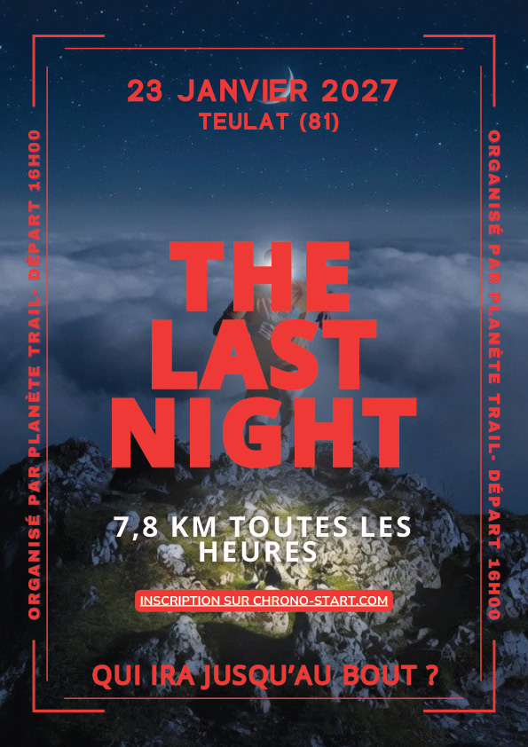 AfficheV2_thelastnight_27