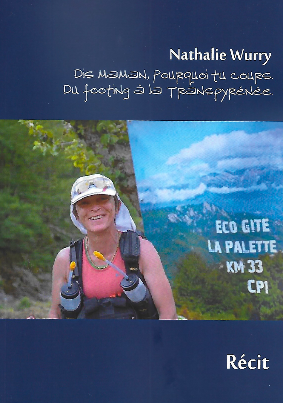 Couverture_livre_Wurry