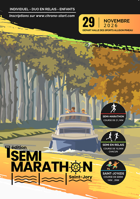 AfficheV3_StJory_26