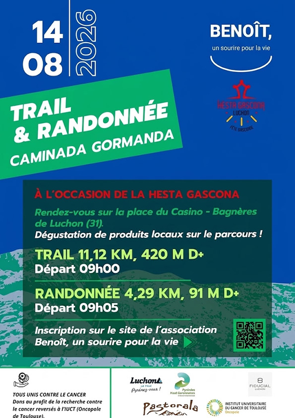 Affiche-Caminada_26