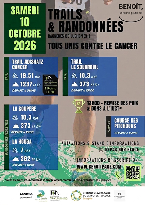 Affiche-tous-unis-adishatz-cancer_26