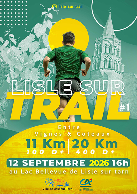 Affiche_LisleTrail_26