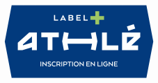 IEL+BLEU