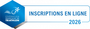Label_Site_2026