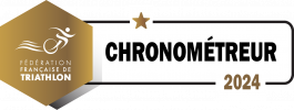 Logo Chronométreur 2024_1 étoile