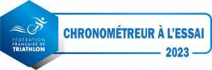Logo Chronométreur Labellisé 2023_A l_essai