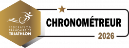 LogoV2-Chronométreur-2026_1-étoile